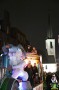 Thumbs/tn_Konijnverbranden 2023 150.jpg